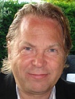 Prof. Dr. Dr. Gernot Teichmann Implantologie Kieferchirurgie bei Zahnarzt Stade